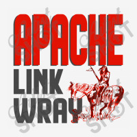 Apache Link Wray Classic T-shirt | Artistshot