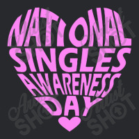 National Singles Day Trucker Cap | Artistshot