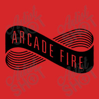 Arcade Fire Trucker Cap | Artistshot