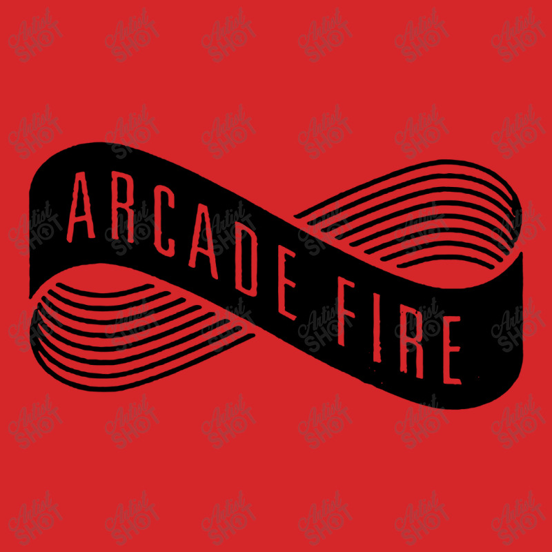 Arcade Fire Trucker Cap by Xenia Tees | Artistshot