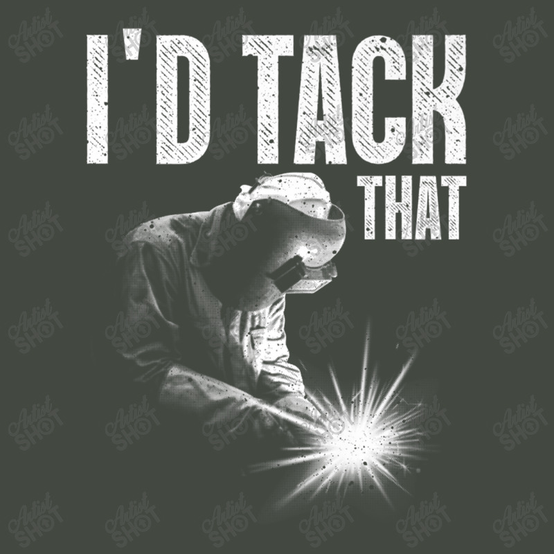 Welder Best Welding Art Tack Welder Ironworkers Pipeliner Trucker Cap by urethrapricey | Artistshot