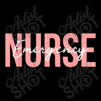 Nurse Er Nurse Emergency Room Nurse Registered Nurse Camo Snapback | Artistshot