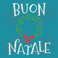 Buon Natale Christmas T Shirt Italy Italian Merry Xmas Flat Bill Snapback Cap | Artistshot