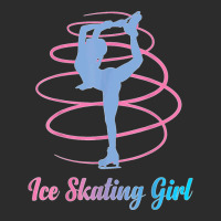 Ice Skating Dance Figure Turn 360 Degrees T Shirt Baseball Cap | Artistshot