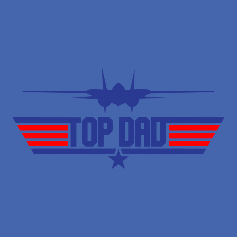 Top Dad Top Papa Ever Mesh Cap | Artistshot