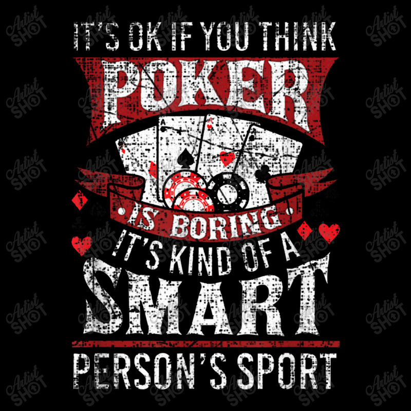 Funny Poker Smart Sport Distressed Texas Hold Em Card Game Camo Snapback by tahanemosi | Artistshot