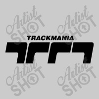 Trackmania Flat Bill Snapback Cap | Artistshot