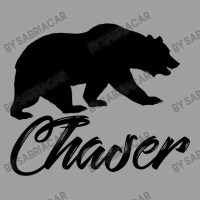 Bear Chaser Youth Tee | Artistshot