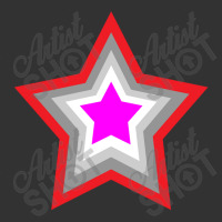 Lightning Star Red Star Orange Star Yellow Star Peach Star Teal Star Baby Bodysuit | Artistshot