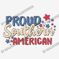 Proud Southern American 15 Oz Coffee Mug | Artistshot