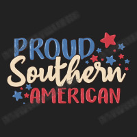 Proud Southern American Backpack | Artistshot