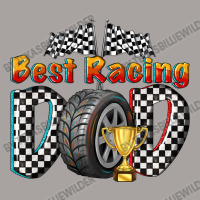 Best Racing Dad Racerback Tank | Artistshot