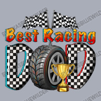 Best Racing Dad Tank Dress | Artistshot