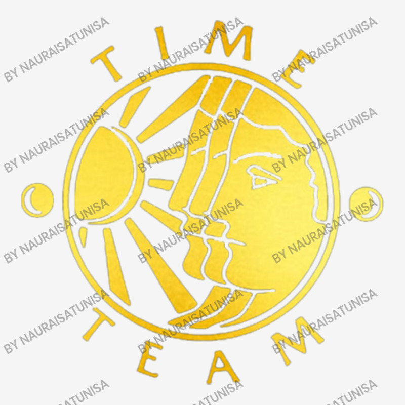 Time Team Classic T-shirt by nauraisatunisa | Artistshot