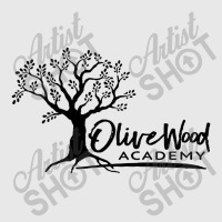 Olivewood Academy Elgin School Baseball Cap | Artistshot