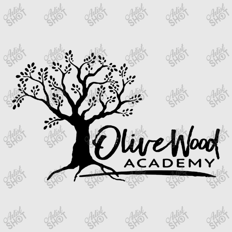 Olivewood Academy Elgin School Baseball Cap | Artistshot