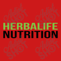 Herbalife Nutrition Funny Baseball Cap | Artistshot