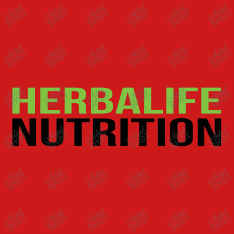 Herbalife Nutrition Funny Baseball Cap by michaelnaher | Artistshot