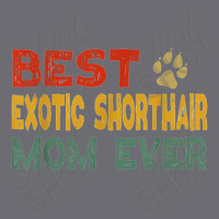 Exotic Shorthair Cat Mom Owner Breeder Lover Kitten Mesh Cap | Artistshot