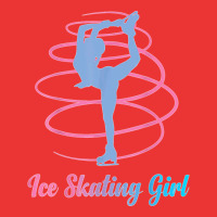 Ice Skating Dance Figure Turn 360 Degrees T Shirt Mesh Cap | Artistshot