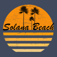 Solana Beach California Retro Tshirt 70's Throwback Surf Sweatshirt Camo Snapback | Artistshot