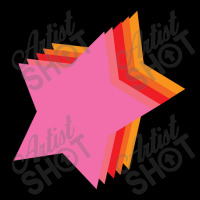 Lightning Star Red Star Orange Star Yellow Star Peach Star Teal Star Unisex Jogger | Artistshot