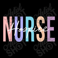 Hospice Nurse Registered Nurse Rn Emergency Room Nurse Men's 3/4 Sleeve Pajama Set | Artistshot