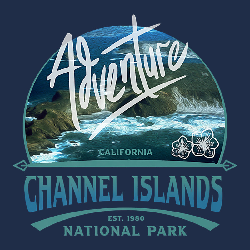 Channel Islands National Park California Vacation Souvenir Premium T S Baseball Cap by shoaibmolleda | Artistshot