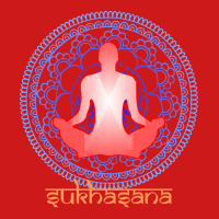 International Yoga Day 2021 T  Shirt International Yoga Day Sukhasana Baseball Cap | Artistshot