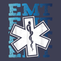 Vintage Emt Shirt, Emergency Medical Technician T Shirt Mesh Cap | Artistshot