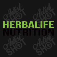 Herbalife Nutrition Funny Mesh Cap | Artistshot