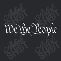 We The People Founding Fathers Constitution American Trucker Cap | Artistshot