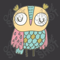 Owl Ladies Curvy T-shirt | Artistshot