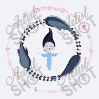 Song Of The Sea Selkie Trucker Cap | Artistshot