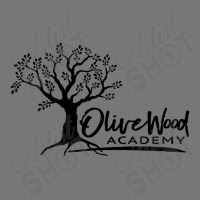 Olivewood Academy Elgin School Camo Snapback | Artistshot