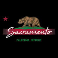 Republic Of California State Flag Shirt Sacramento Souvenir Camo Snapback | Artistshot