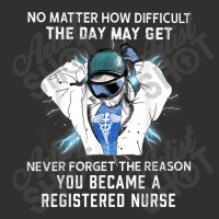 I Love Being A Registered Nurse Champion Hoodie | Artistshot