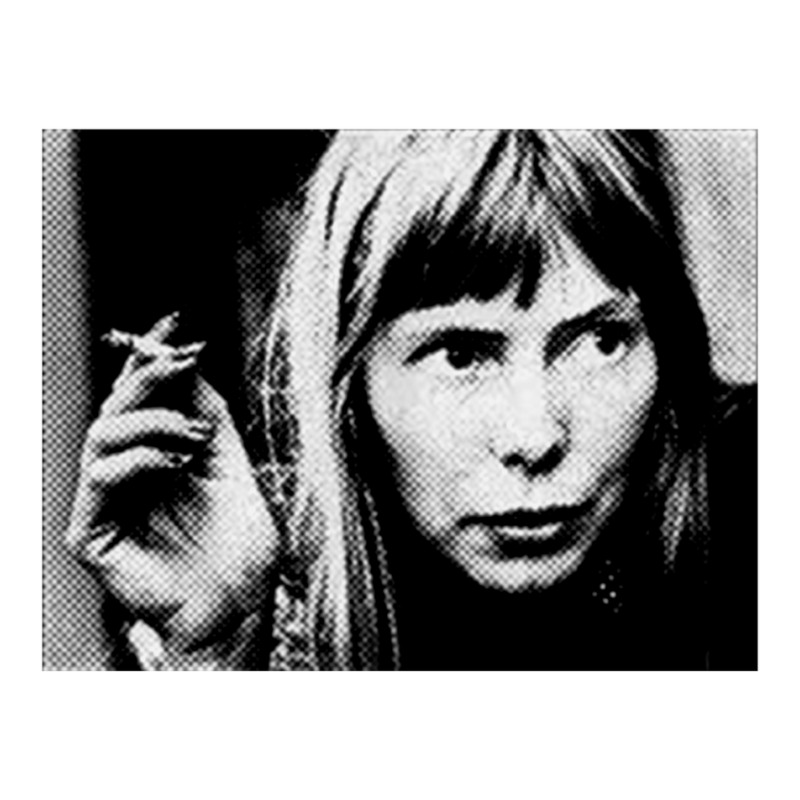 Joni Mitchell Canadian, Joni Mitchell Canadians, The Joni Mitchell Can