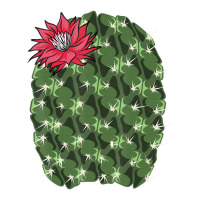 Cool Cactus Halloween Costume Lover Lazy Diy Take Out Paper Bag - 14 X 10 X 15 1/2 | Artistshot