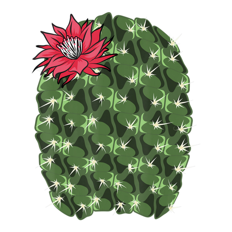 Cool Cactus Halloween Costume Lover Lazy Diy Take Out Paper Bag - 14 X 10 X 15 1/2 | Artistshot