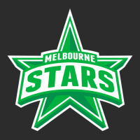 Melbourne Stars Exclusive T-shirt | Artistshot