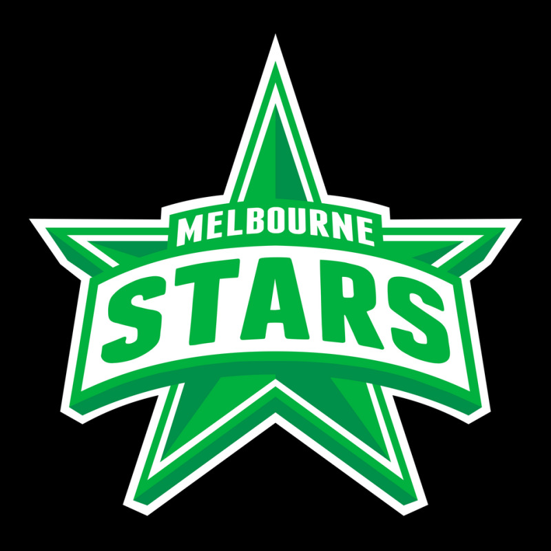 Melbourne Stars Lightweight Hoodie | Artistshot