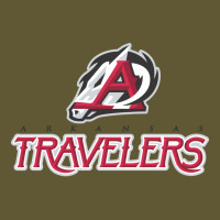 Arkansas Travelers Vintage Short | Artistshot