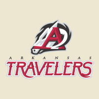 Arkansas Travelers Cropped Hoodie | Artistshot