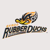 Akron Rubberducks Pocket T-shirt | Artistshot