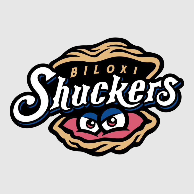 Biloxi Shuckers Unisex Jogger | Artistshot