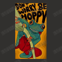 Be Hoppy Champion Hoodie | Artistshot