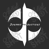 Dynamic Productions Baseball Cap | Artistshot