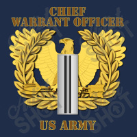 Emblem - Warrant Officer - Cw5 T-shirt Baseball Cap | Artistshot