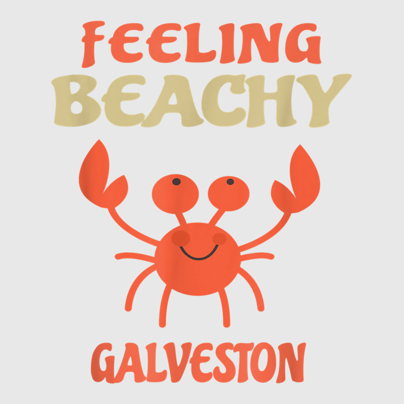 Galveston Vacation   Texas Family Trip T Shirt Baseball Cap by kadrienstang | Artistshot